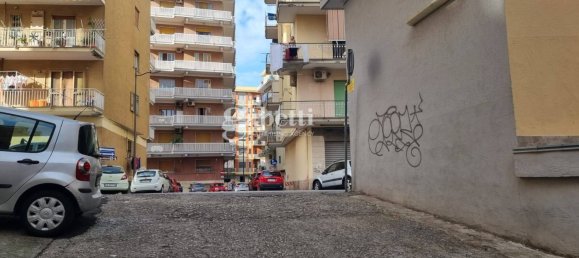 15m² Garage in Salerno, Italy No. 128184 3