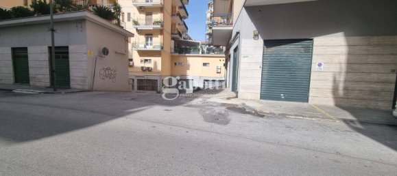 15m² Garage in Salerno, Italy No. 128184 4