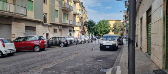 15m² Garage in Salerno, Italy No. 128184 2