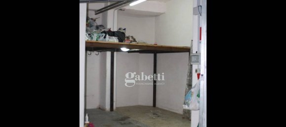 15m² Garage in Salerno, Italy No. 128184 8