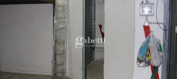 15m² Garage in Salerno, Italy No. 128184 7