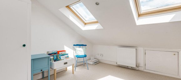 Casa T4 em East Sheen, United Kingdom N.º 8946 16