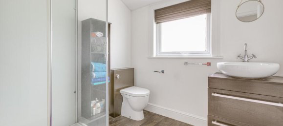 Casa T4 em East Sheen, United Kingdom N.º 8946 10