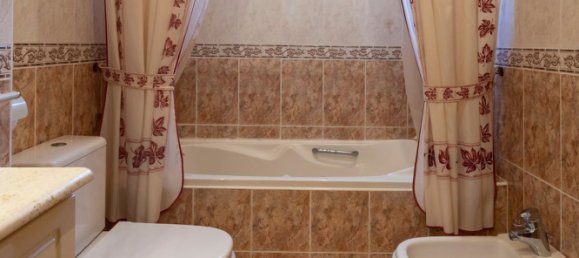 4 chambres Duplex à Denia, Spain No. 156864 5