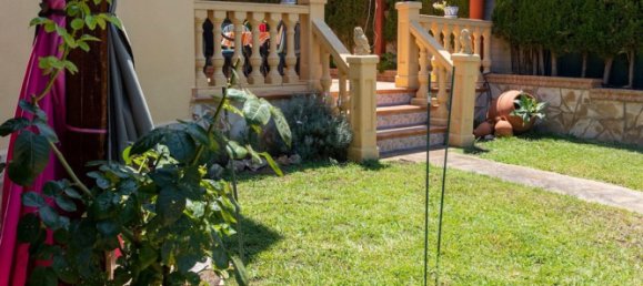 4 chambres Duplex à Denia, Spain No. 156864 16