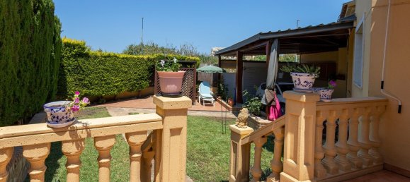 4 chambres Duplex à Denia, Spain No. 156864 18