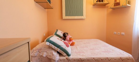 4 chambres Duplex à Denia, Spain No. 156864 7