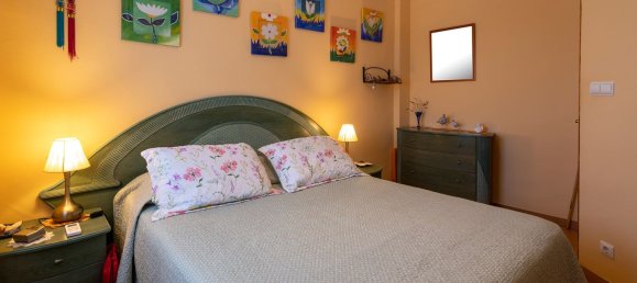 4 chambres Duplex à Denia, Spain No. 156864 3