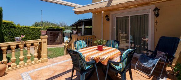 4 chambres Duplex à Denia, Spain No. 156864 19