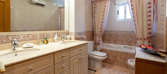 4 chambres Duplex à Denia, Spain No. 156864 4