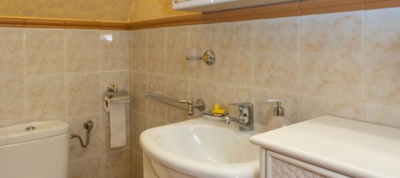 4 chambres Duplex à Denia, Spain No. 156864 28