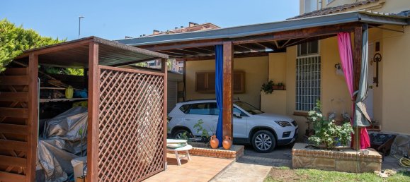 4 chambres Duplex à Denia, Spain No. 156864 15