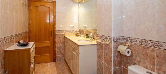 4 chambres Duplex à Denia, Spain No. 156864 6