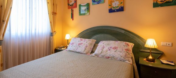 4 chambres Duplex à Denia, Spain No. 156864 30