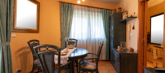 4 chambres Duplex à Denia, Spain No. 156864 24