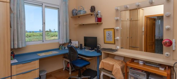 4 chambres Duplex à Denia, Spain No. 156864 9