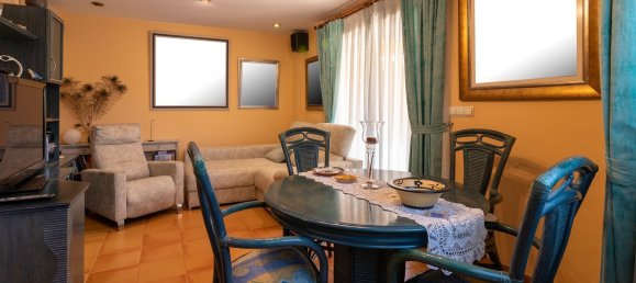 4 chambres Duplex à Denia, Spain No. 156864 22