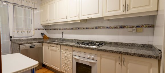 4 chambres Duplex à Denia, Spain No. 156864 25