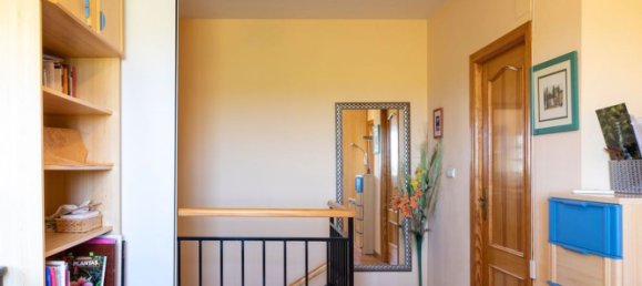 4 chambres Duplex à Denia, Spain No. 156864 8