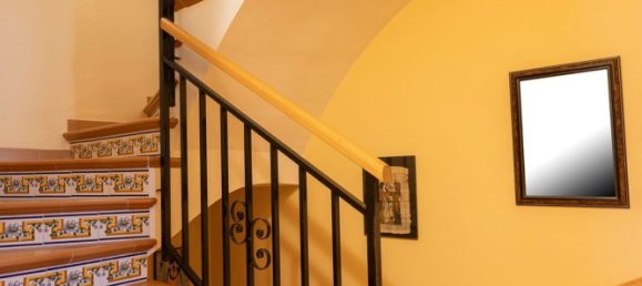 4 chambres Duplex à Denia, Spain No. 156864 29