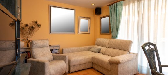 4 chambres Duplex à Denia, Spain No. 156864 23