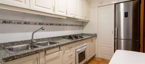 4 chambres Duplex à Denia, Spain No. 156864 26