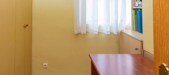 4 chambres Duplex à Denia, Spain No. 156864 11