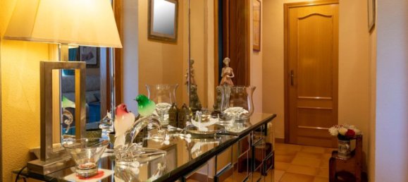 4 chambres Duplex à Denia, Spain No. 156864 20