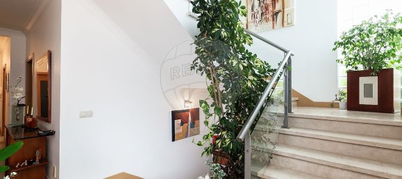 4 bedrooms House in Leiria, Portugal No. 24303 28