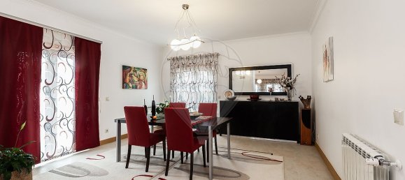 4 bedrooms House in Leiria, Portugal No. 24303 4