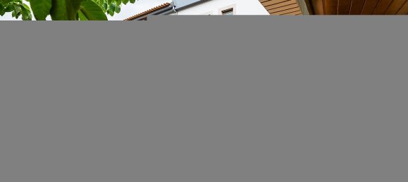 4 bedrooms House in Leiria, Portugal No. 24303 42