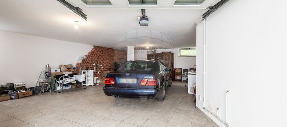 4 bedrooms House in Leiria, Portugal No. 24303 38