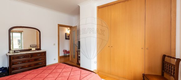 4 bedrooms House in Leiria, Portugal No. 24303 25