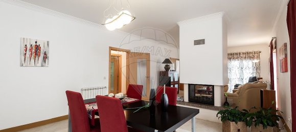 4 bedrooms House in Leiria, Portugal No. 24303 6