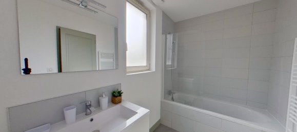 4 bedrooms Apartment in Nancy, France No. 59794 7