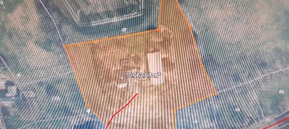 4 غرف نوم مزرعة في Sachsische Schweiz-Osterzgebirge, Germany رقم 371583 7