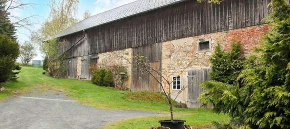 4 غرف نوم مزرعة في Sachsische Schweiz-Osterzgebirge, Germany رقم 371583 6