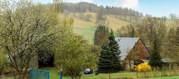 4 غرف نوم مزرعة في Sachsische Schweiz-Osterzgebirge, Germany رقم 371583 2