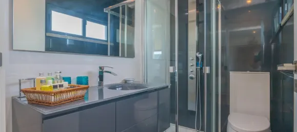 4 Schlafzimmer Haus in Alcochete, Portugal, Nr. 119813 68