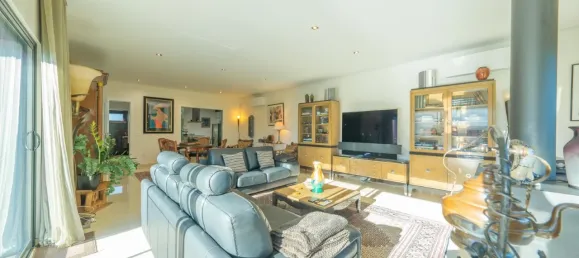 4 Schlafzimmer Haus in Alcochete, Portugal, Nr. 119813 15