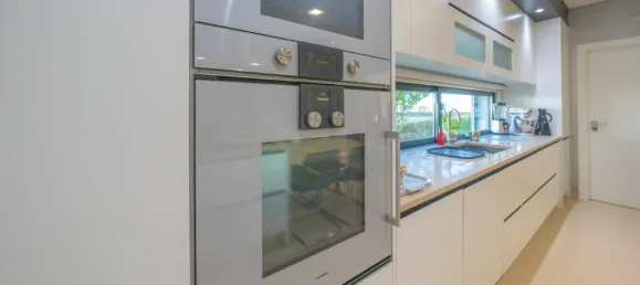 4 Schlafzimmer Haus in Alcochete, Portugal, Nr. 119813 25