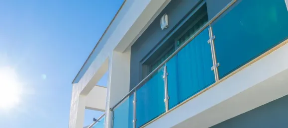 4 Schlafzimmer Haus in Alcochete, Portugal, Nr. 119813 49