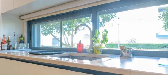 4 Schlafzimmer Haus in Alcochete, Portugal, Nr. 119813 23