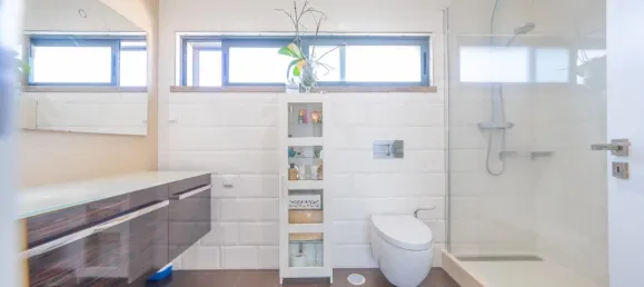 4 Schlafzimmer Haus in Alcochete, Portugal, Nr. 119813 57