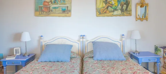 4 Schlafzimmer Haus in Alcochete, Portugal, Nr. 119813 66