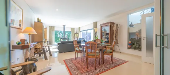 4 Schlafzimmer Haus in Alcochete, Portugal, Nr. 119813 8