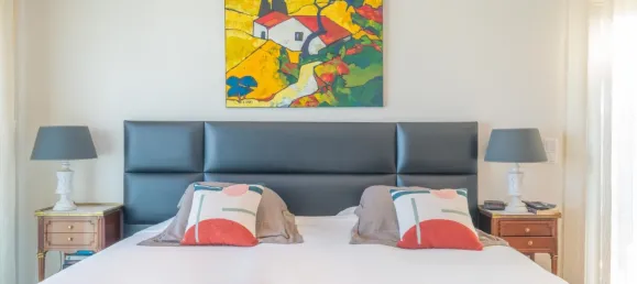 4 Schlafzimmer Haus in Alcochete, Portugal, Nr. 119813 55