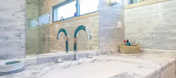 4 Schlafzimmer Haus in Alcochete, Portugal, Nr. 119813 39