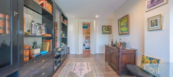 4 Schlafzimmer Haus in Alcochete, Portugal, Nr. 119813 40