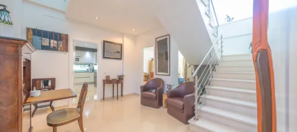 4 Schlafzimmer Haus in Alcochete, Portugal, Nr. 119813 7